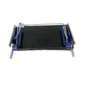 MAQUET REF 1132.64B0/05, O.R. TABLE ATTACHMENT