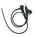 KARL STORZ REF 13901NKS, VIDEO ENDOSCOPE, FOR PARTS