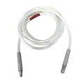 Stryker 233-050-064 Fiber Optic Light Cable 10ft Cord