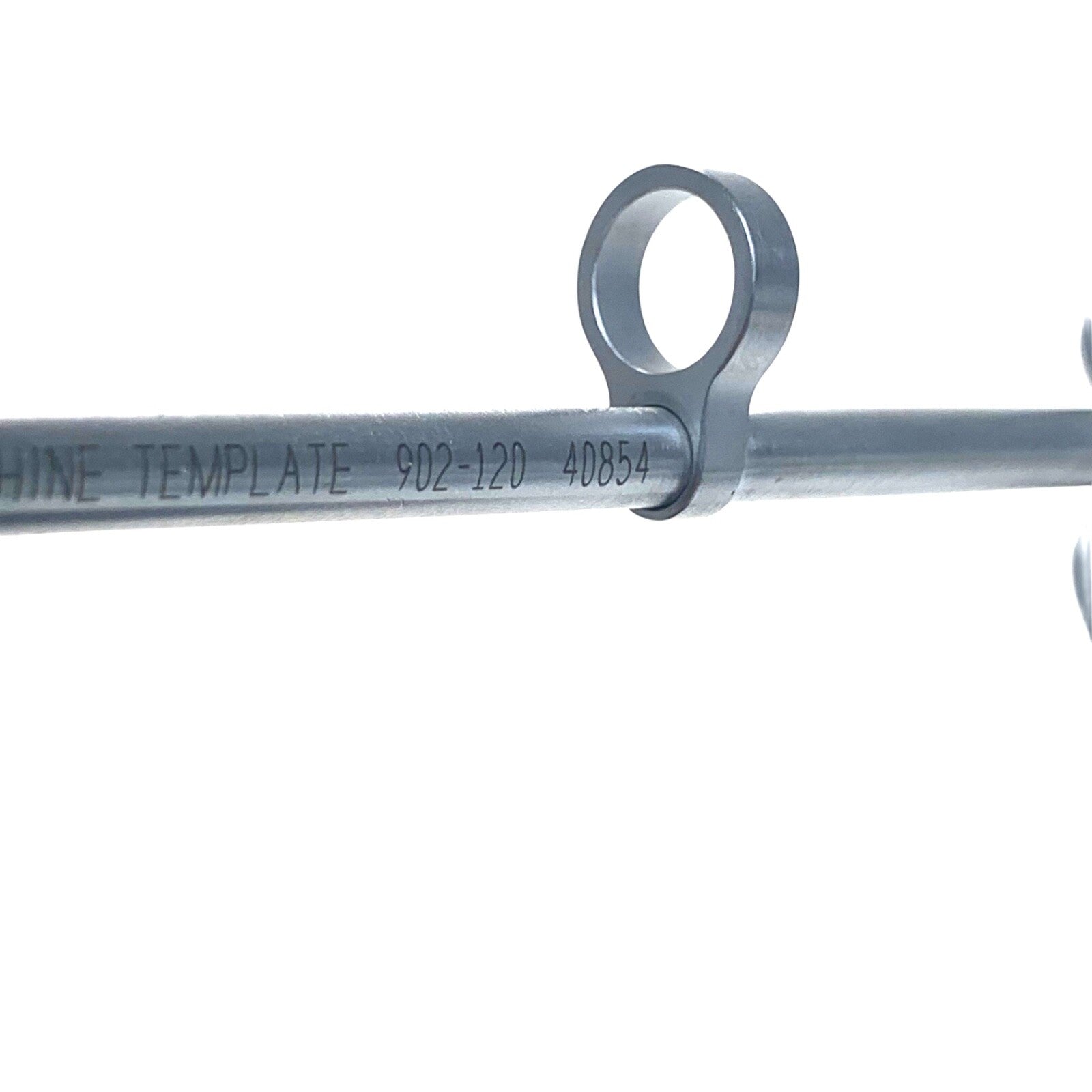 Sofamor Danek REF 902-120, 20mm Trephine Template