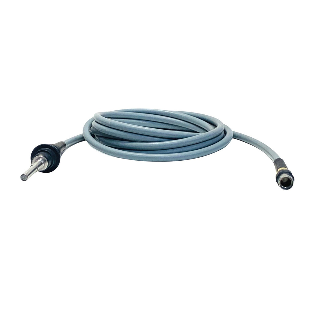 Olympus Ref WA03210A M, FIBER OPTIC LIGHT GUIDE CABLE