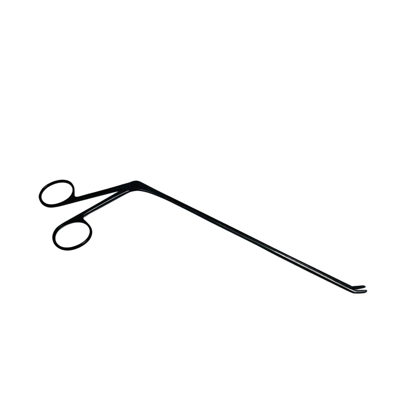 Medtronic 9560567 METRx Upbiting MicroPituitary, 2mm Instrument