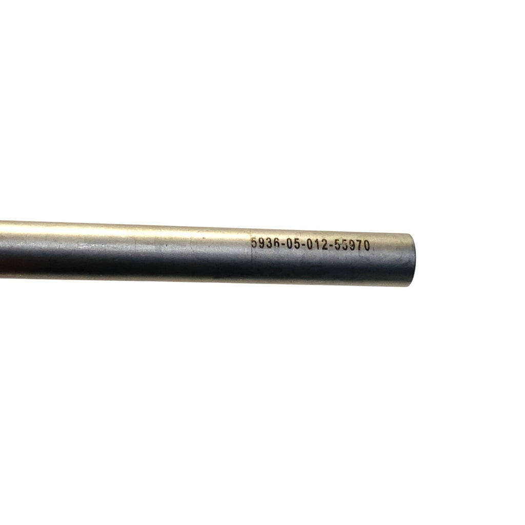 BrainLAB REF 55970, Vectorvision Navigation Instrument