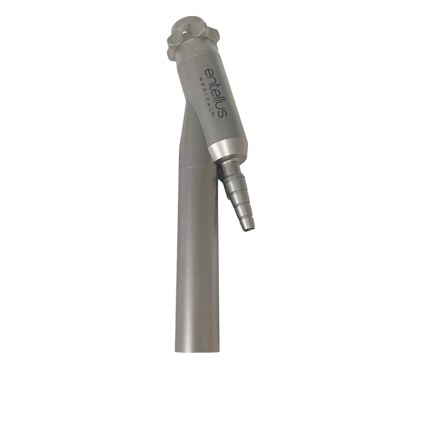 Entellus Medical SSA-104 Sinus Shaver System Handpiece - Handpiece Only No Hose