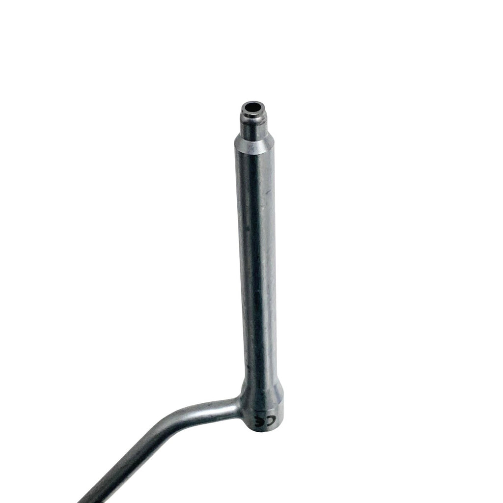 Medtronic REF 7080903, FIXED ANGLE DRILL GUIDE