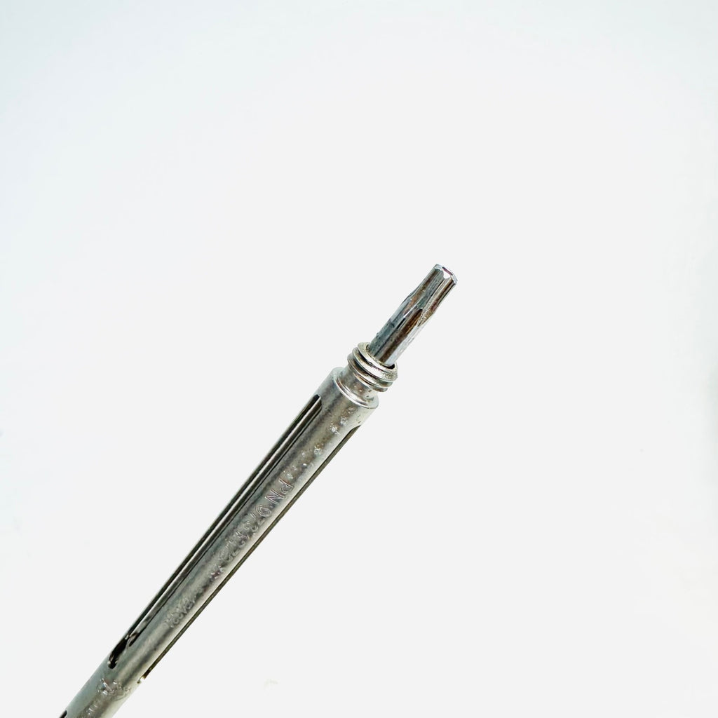 Medtronic 9734279 Screwdriver, 4.75 mm Instrument