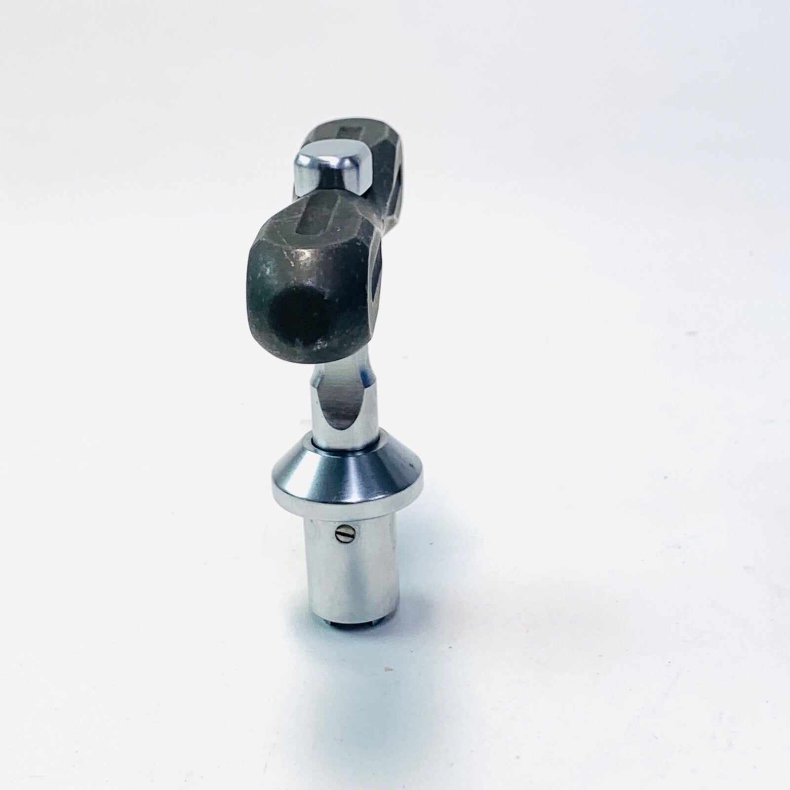 Medtronic Sofamor Danek 907-406 T Handle