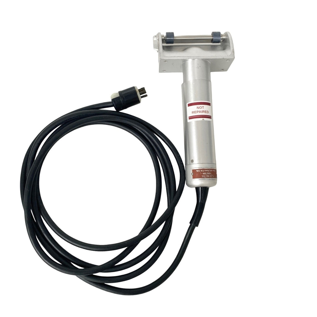 Integra Padgett Model B Electro Dermatome Surgical Skin Graft Tool - FOR PARTS