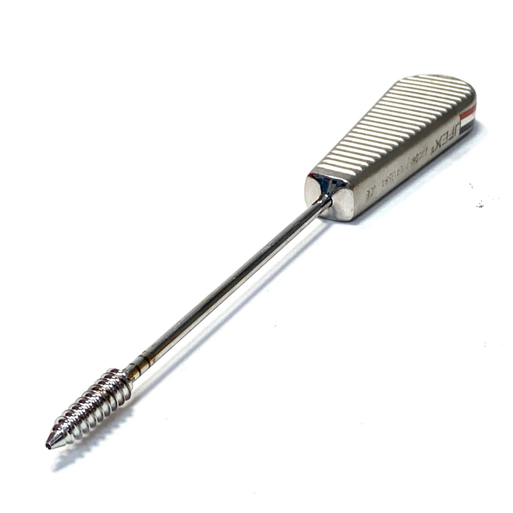 Acufex REF 7208667, 8mm Endofix Tap
