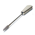 Acufex REF 7208667, 8mm Endofix Tap