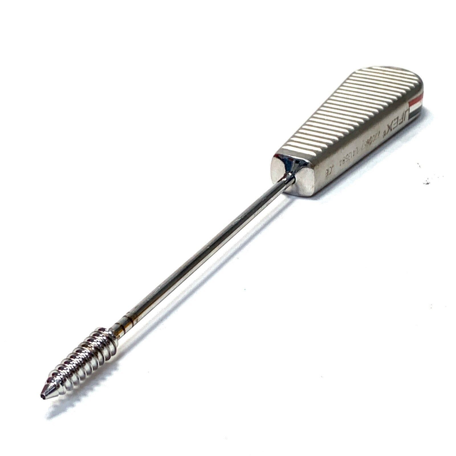 Acufex REF 7208667, 8mm Endofix Tap
