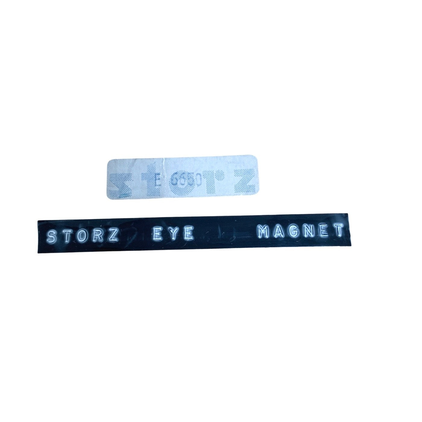 Storz REF HM33b, IBAK OPTHALMIC EYE MAGNET, ELECTROMAGNET PROBE