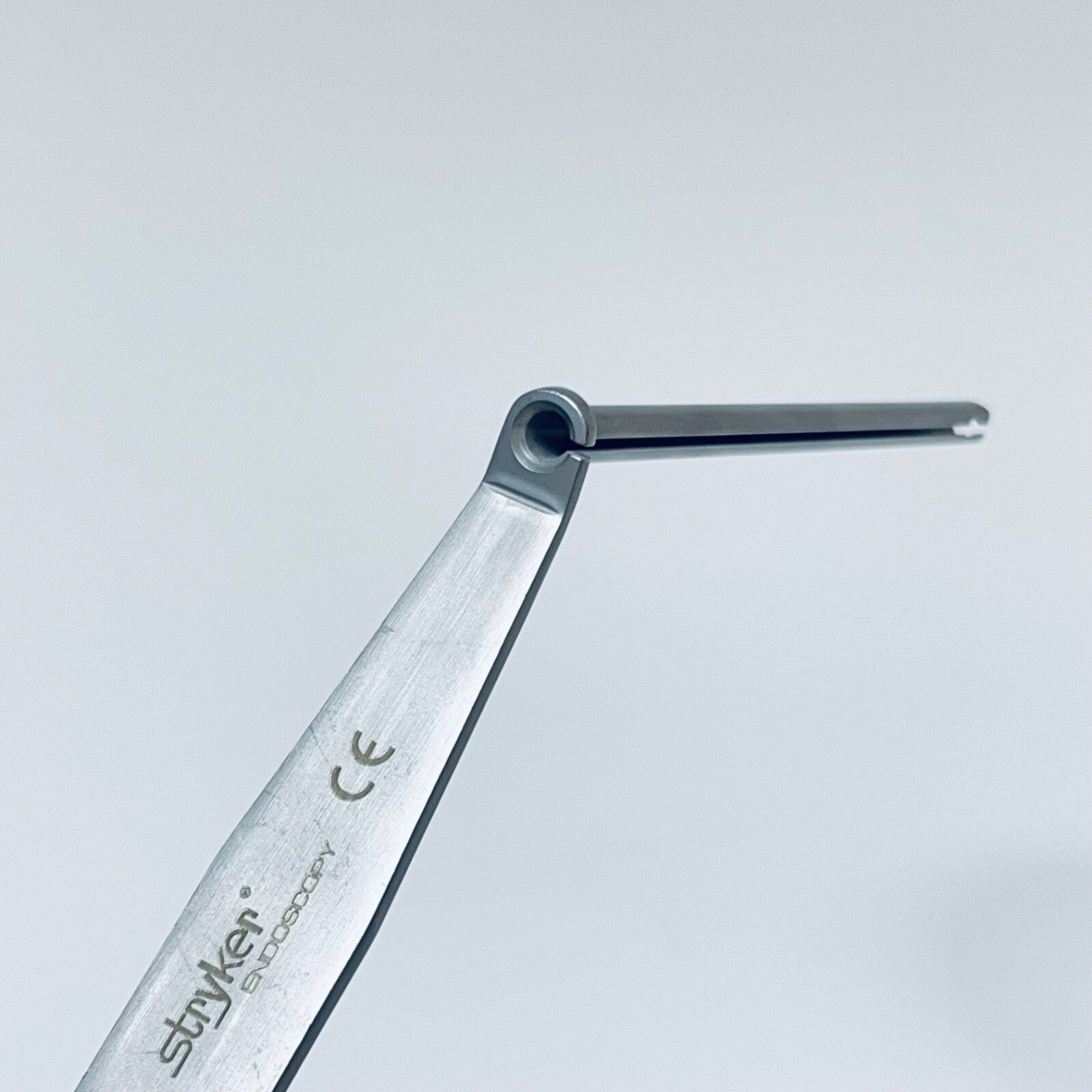STRYKER REF 3910-003-010 Soft Tissue Protector - Slotted Instrument
