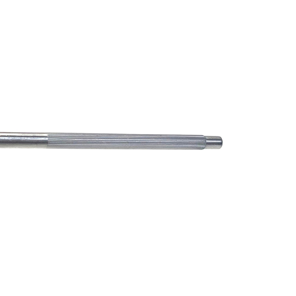 Danek 808-053, TSRH Open End Wrench