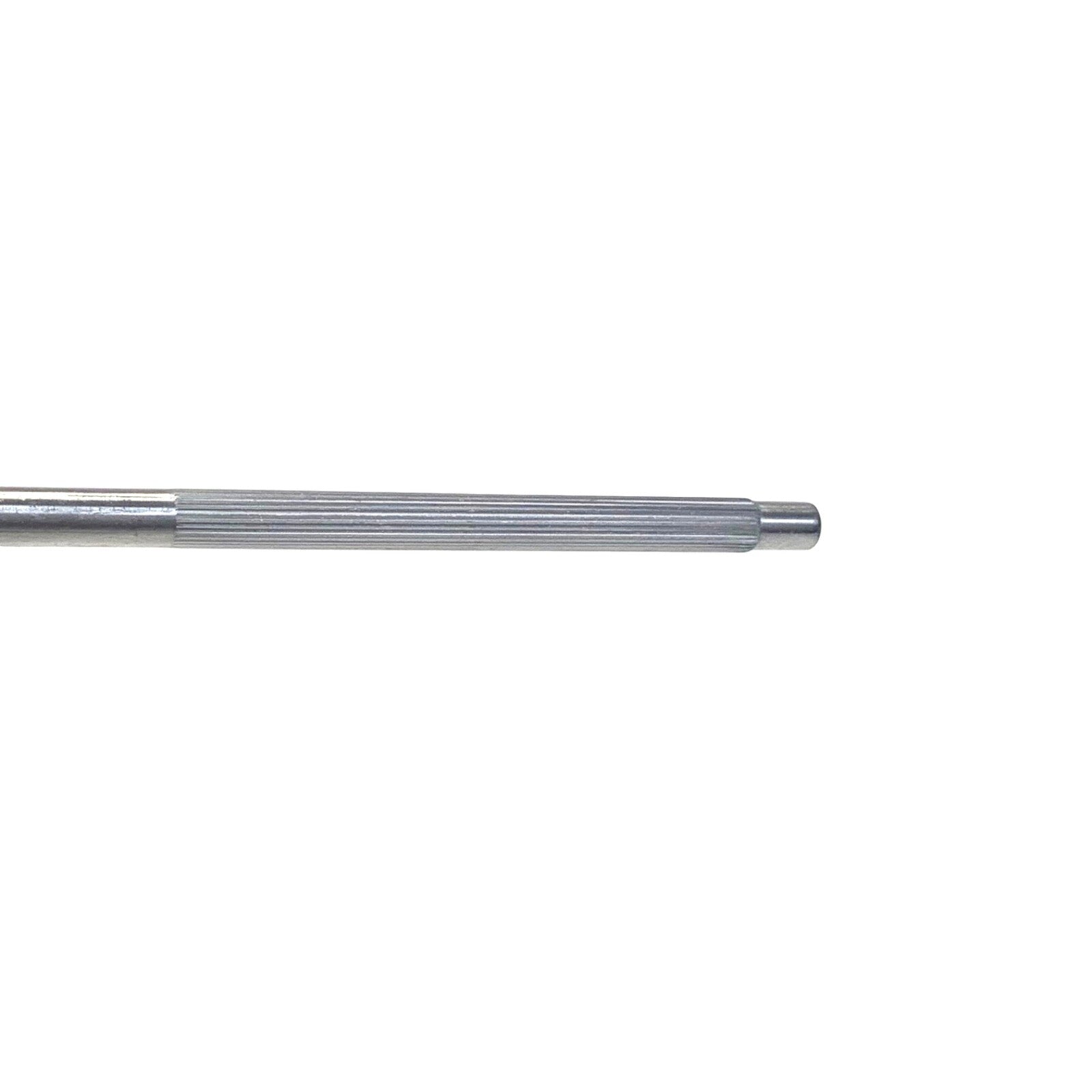 Danek 808-053, TSRH Open End Wrench