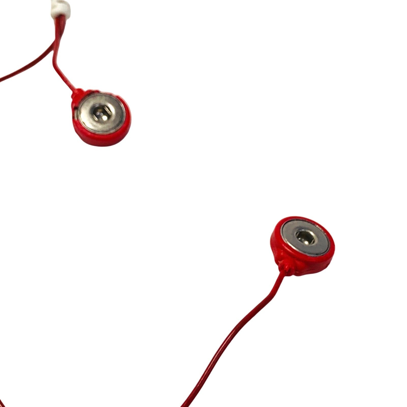 SLEEPSENSE REF 9101, Inductive Interface Cable – Abdomen / Safety DIN Connector