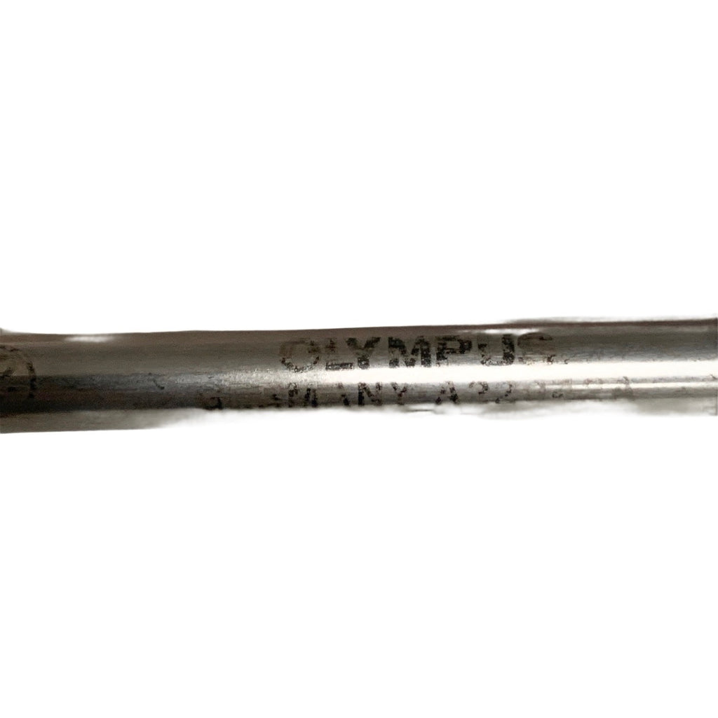 Olympus REF A22042A Resection sheath, 26 Fr.