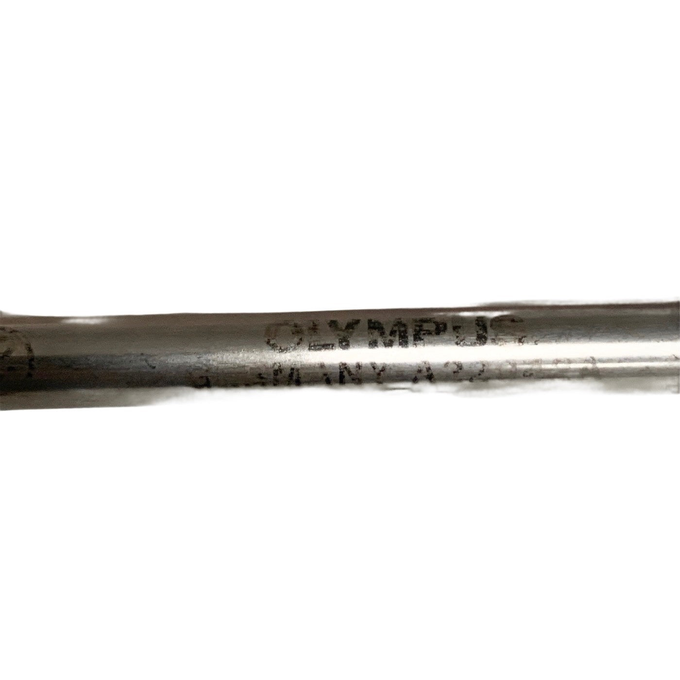 Olympus REF A22042A Resection sheath, 26 Fr.