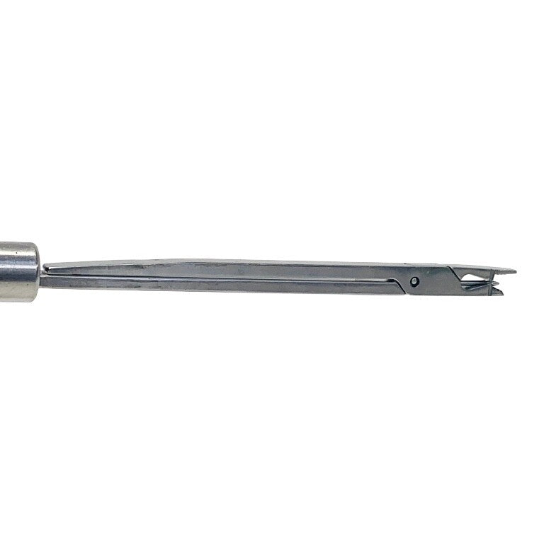 Medtronic Sofamor Danek REF 907-500, TANGENT GRASPER