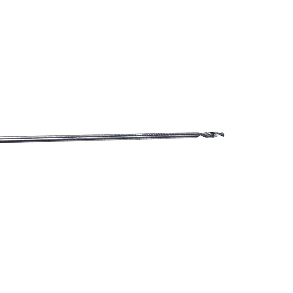 Stryker REF 234-020-023, Femoral Eyeloop Drill