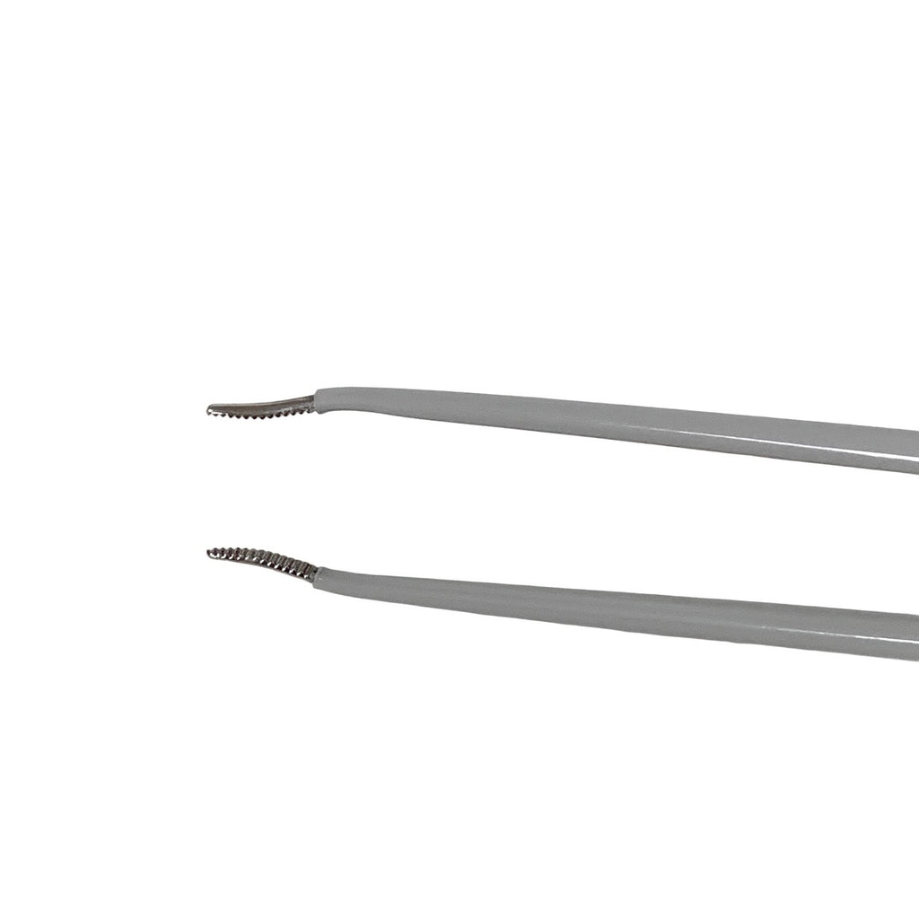 CAMERON MILLER Monopolar Forceps with Cable