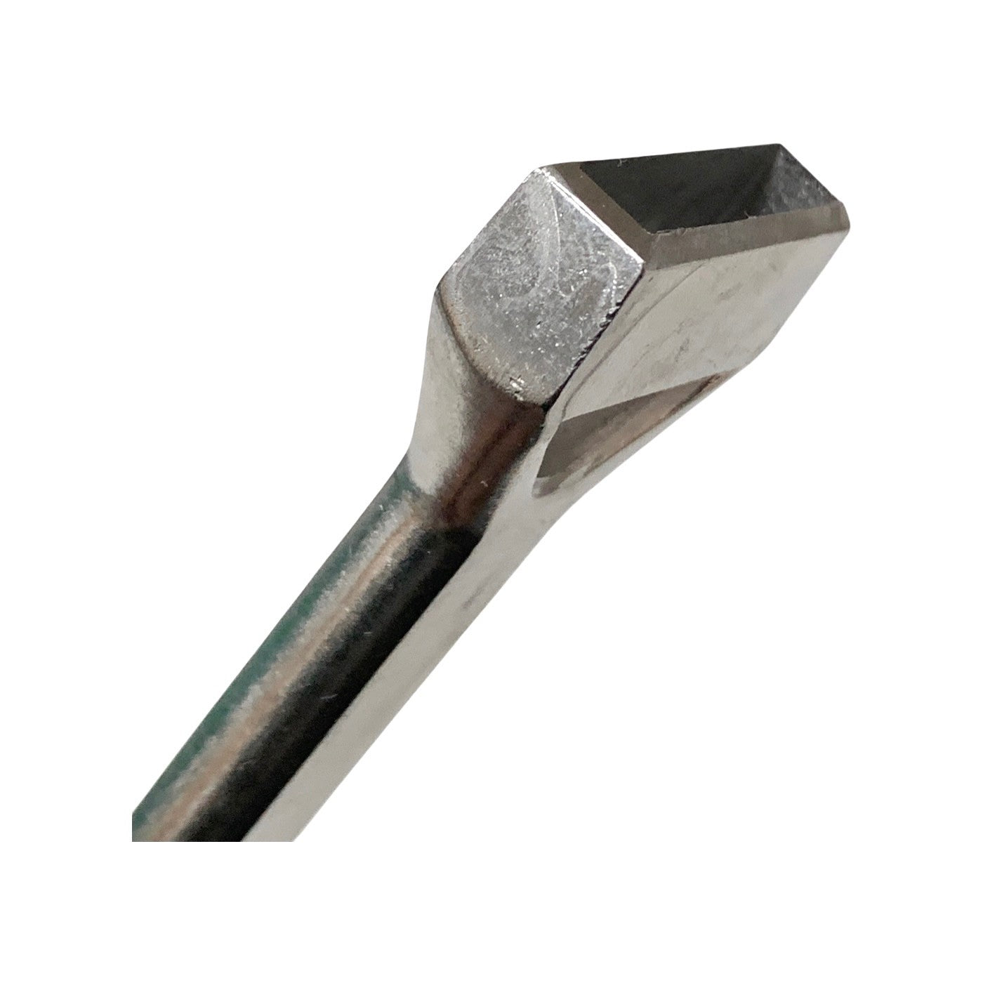 UNBRANDED Moore Hollow Chisel Surgical Orthopedic Instruments