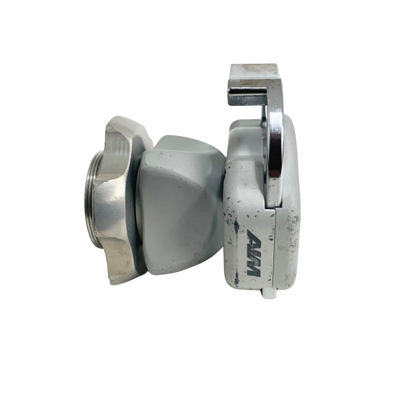 STRYKER AIM REF 1588-020-122, 18MM 1588 CAMERA HEAD COUPLER