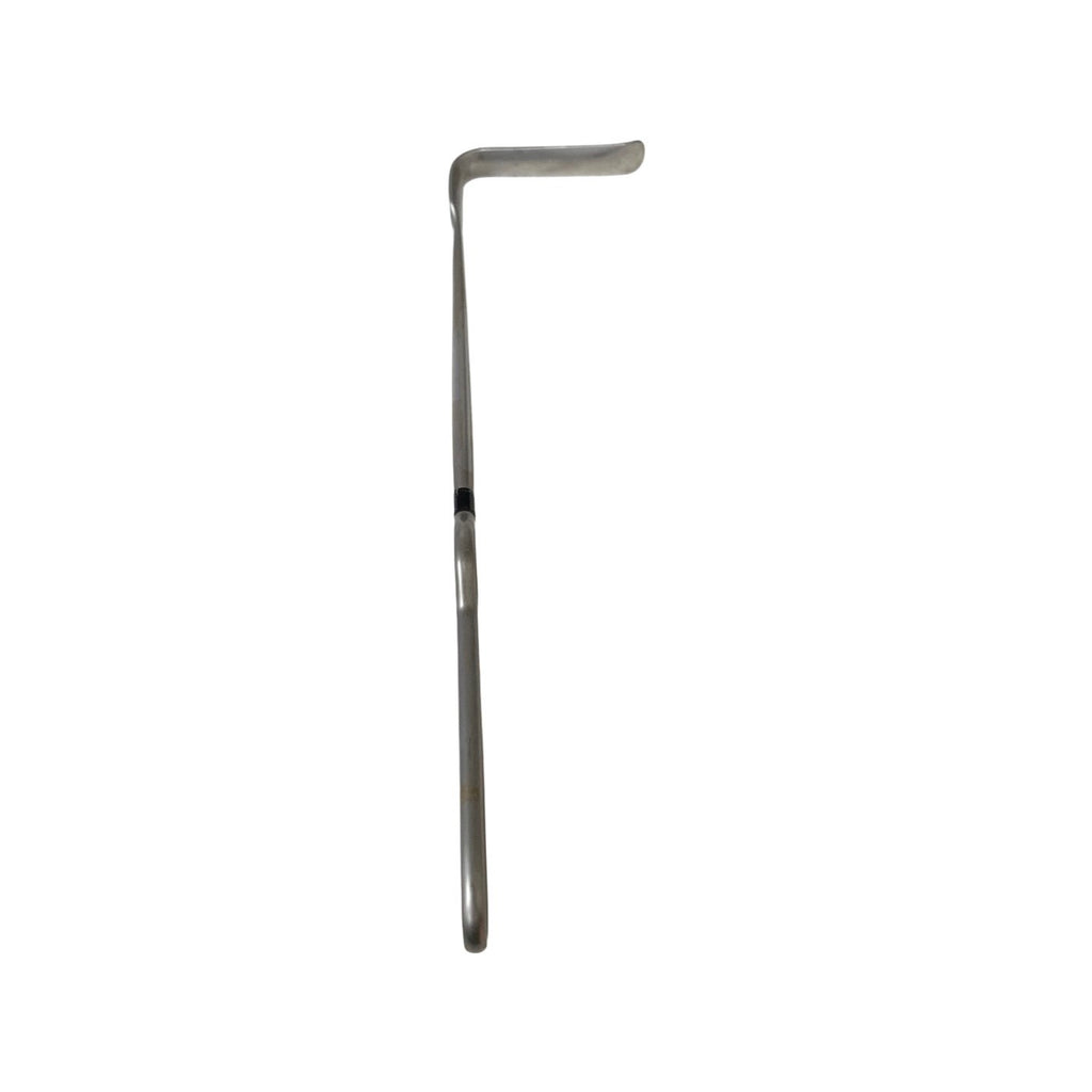W.LORENZ REF 01-7706, OBWEGESER RETRACTOR, TOE UP