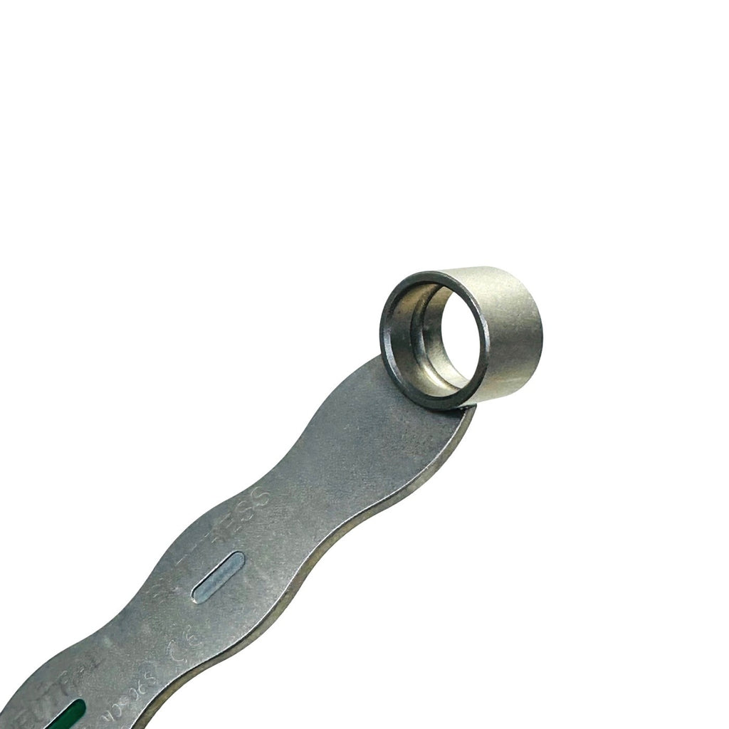 Stryker 702822 Drill Sleeve Handle Instrument