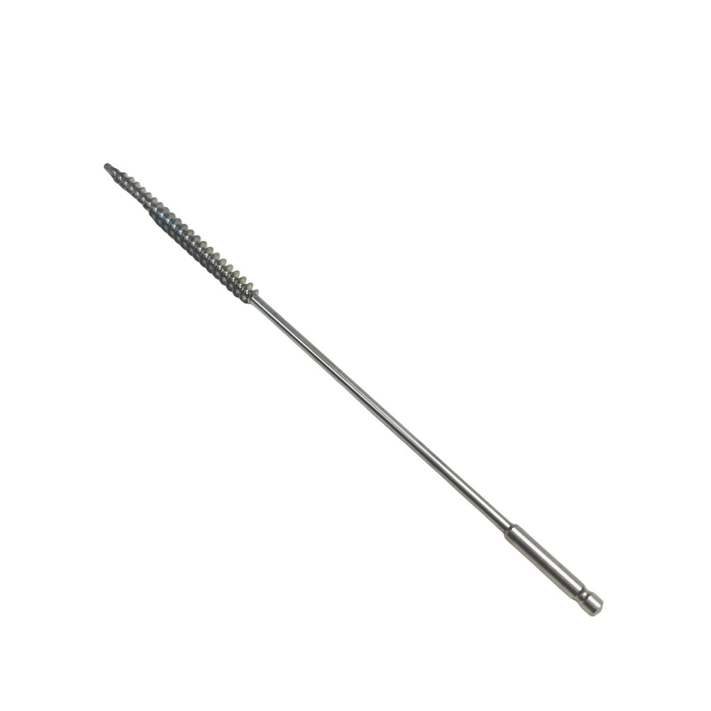 Stryker 702807 Tap Ø 6.5 mm × 180 mm Instrument