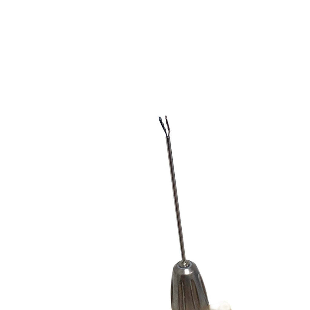 ICL GRASPING FORCEPS ATTACHMENT, 020994