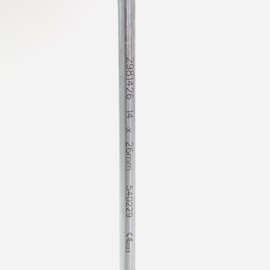 Medtronic REF 2981426, 14X26MM DISTRACTOR TRIAL