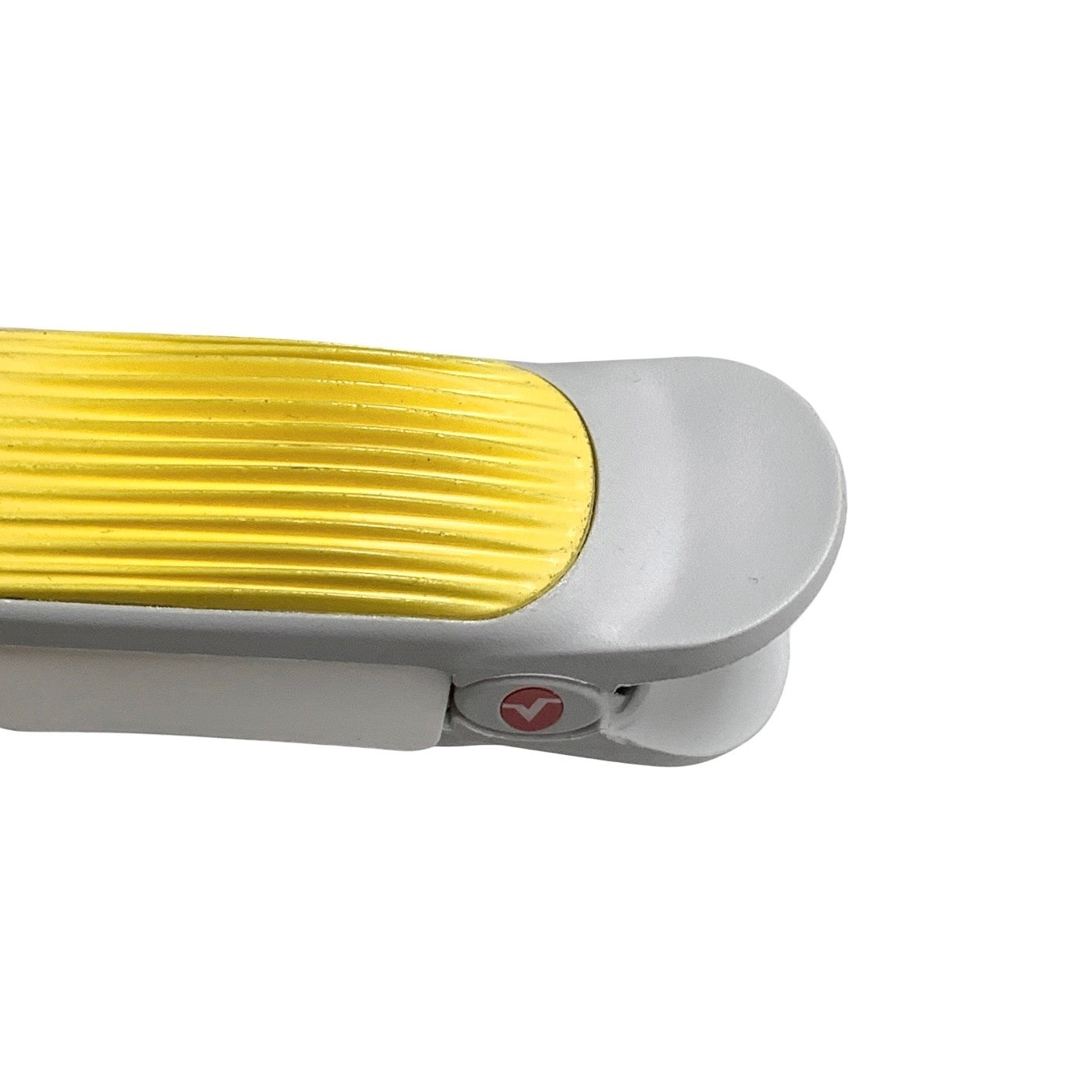 MASIMO RAINBOW 4D DC SPO2 RAINBOW SENSOR