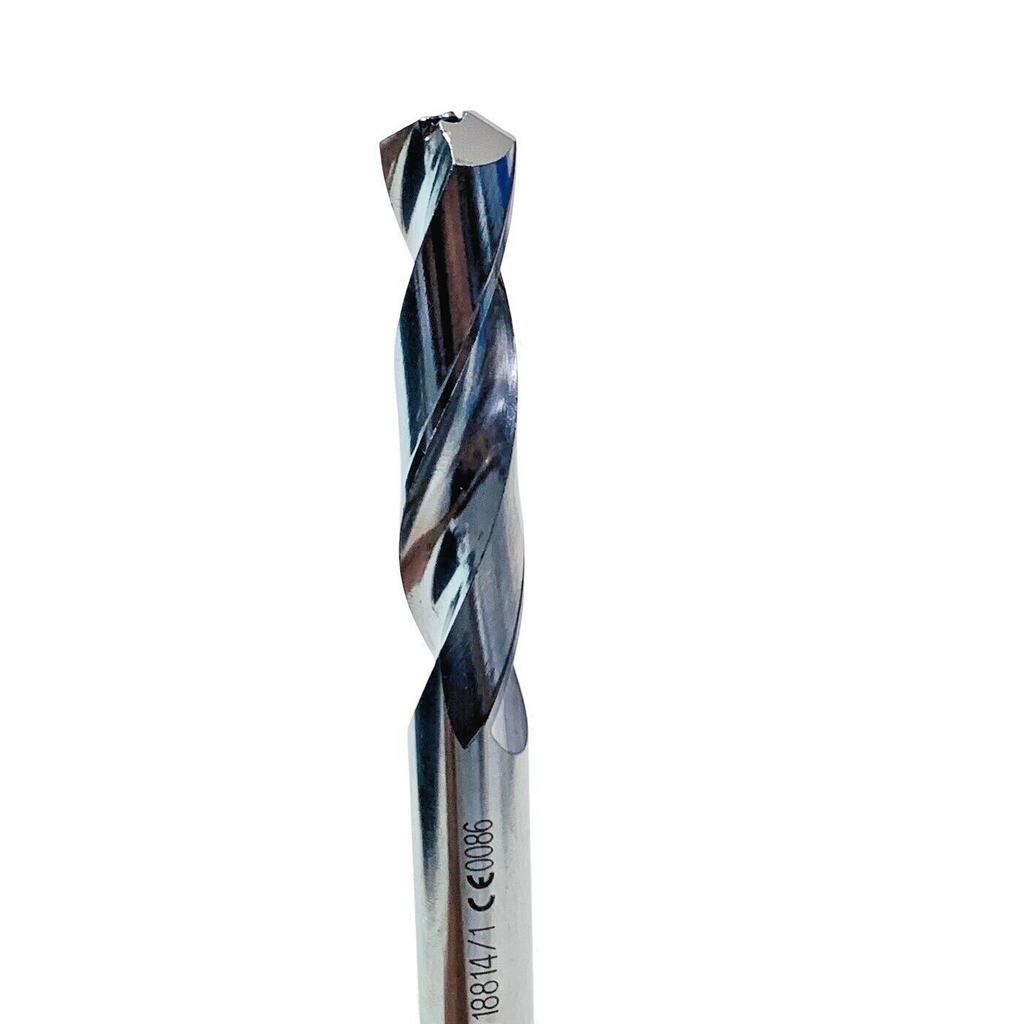 Acufex Ref 013547, 11MM CANNULATED DRILL BIT