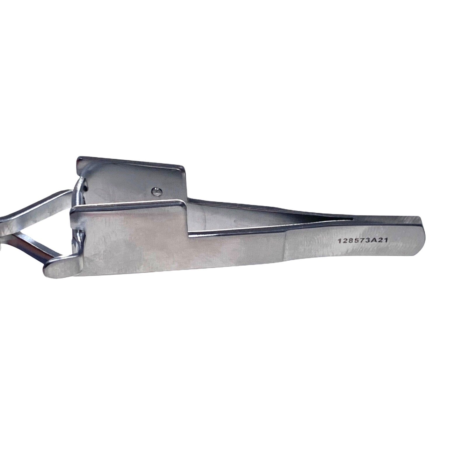 MEDLINE Konig REF MDS1863510, Automatic Skin Retractors
