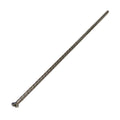 Arthrex REF AR-1411LP, 11mm Low Profile Cannulated Reamer