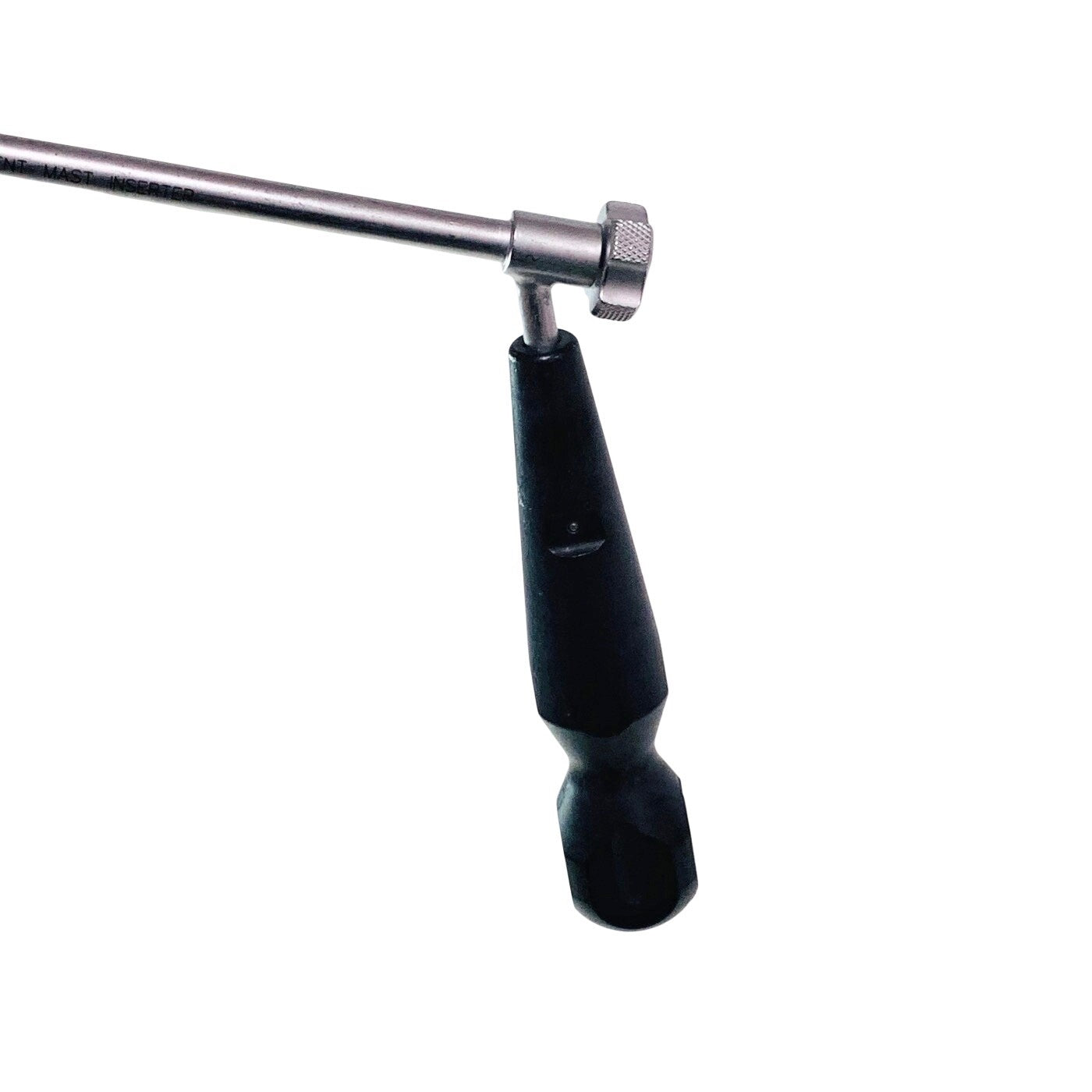 Medtronic Ref 9074121, TANGENT MAST INSERTER