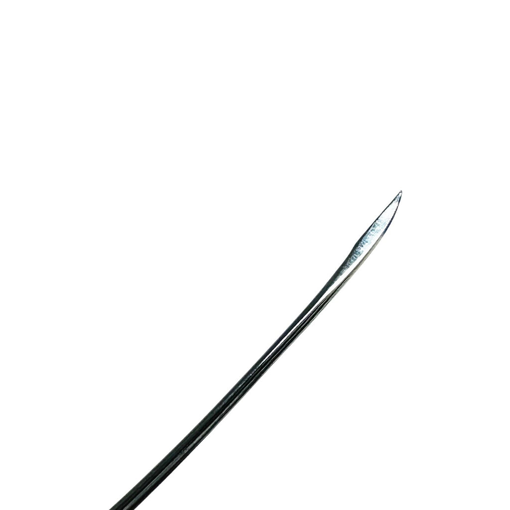 STORZ E162 Surgical Instrument