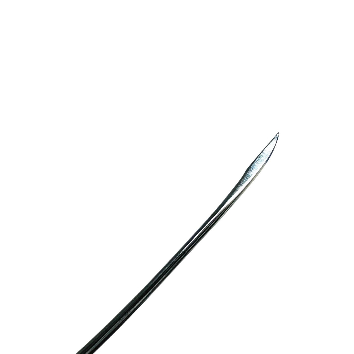 STORZ E162 Surgical Instrument