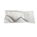 V. Mueller Ref OS4136, Double-Ended Doane Knee Retractor