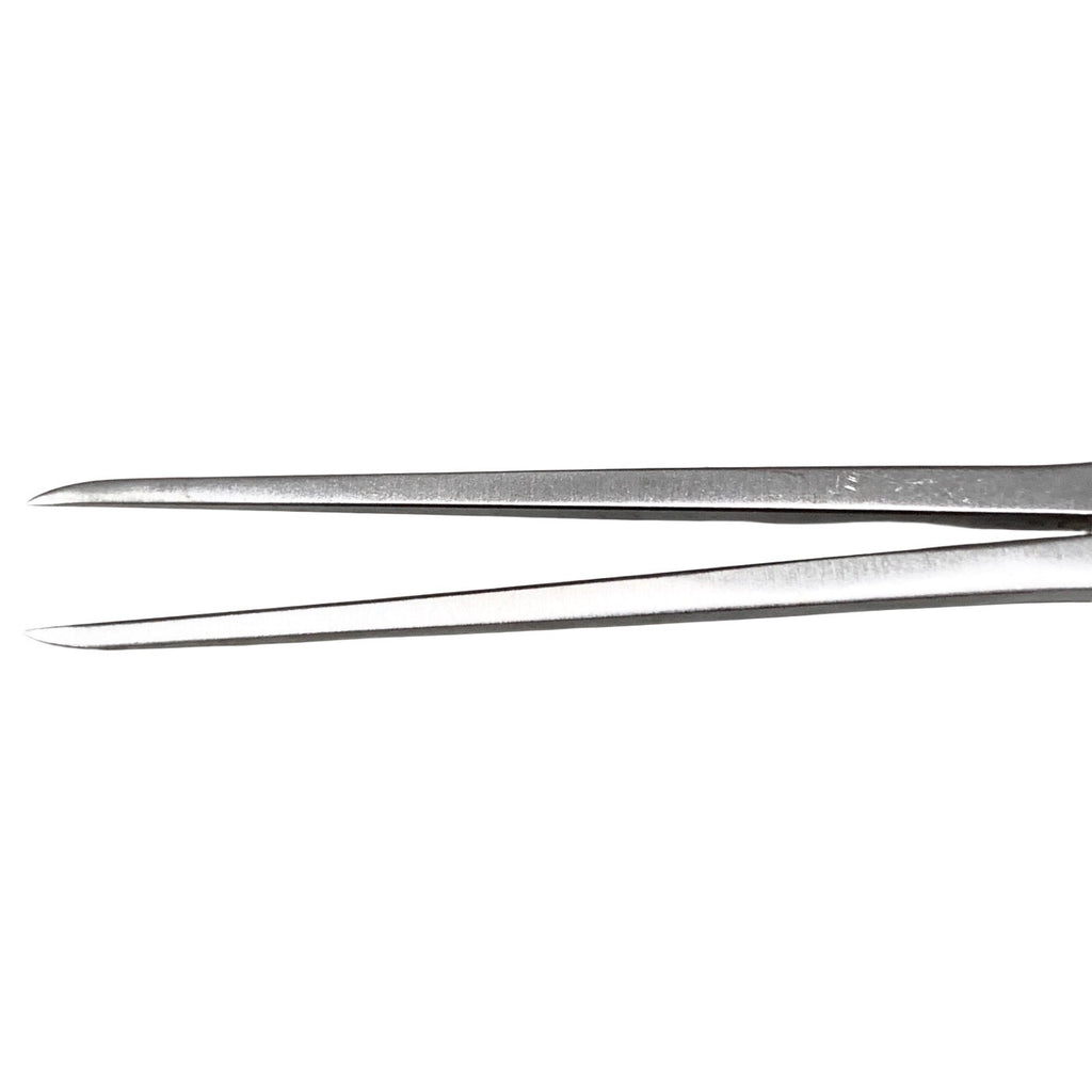W.LORENZ REF 01-0416, Orthopedic Straight Caliper