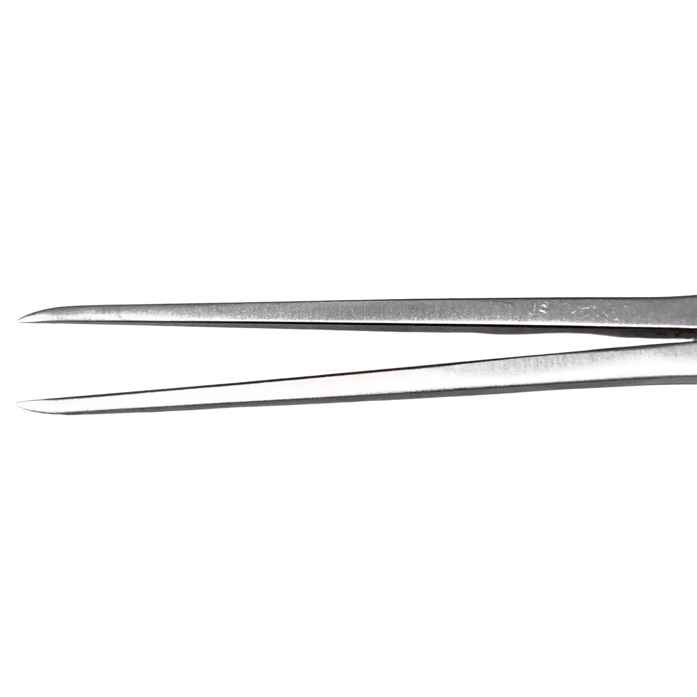 W.LORENZ REF 01-0416, Orthopedic Straight Caliper