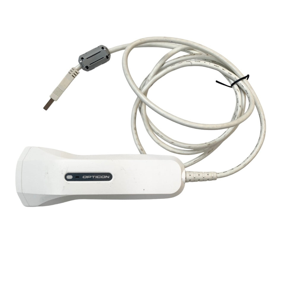 PATHFAST Compact Immuno-Analyzer LSI Medience Cardiac Biomarker Testing Lab 1711