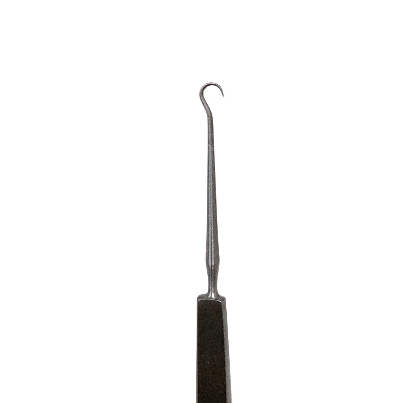 Herwig Ref 22-88, Skin Hook Retractor