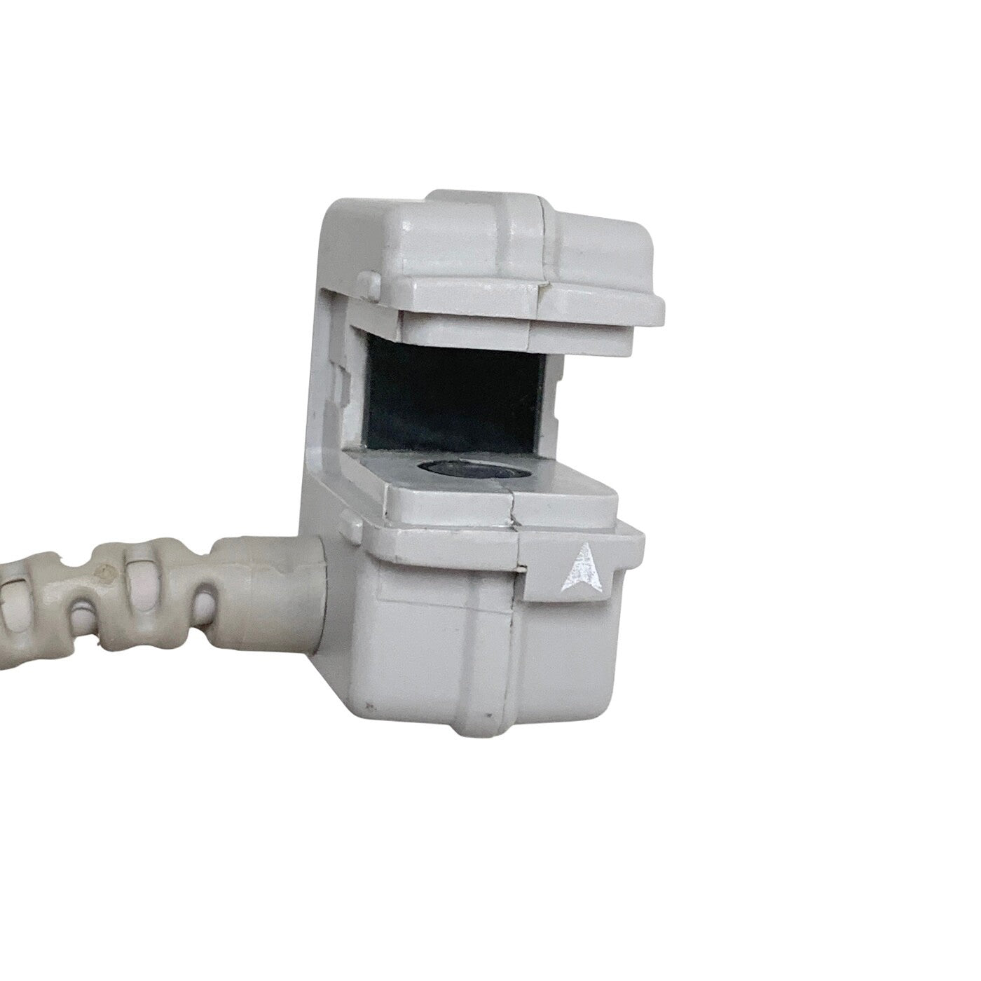 NOVAMETRIX REF 9567-37, CAPNOSTAT CO2 SENSOR