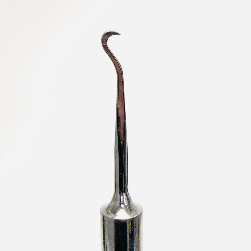 Medtronic REF 85631, NEUROLOGY SURGICAL INSTRUMENT