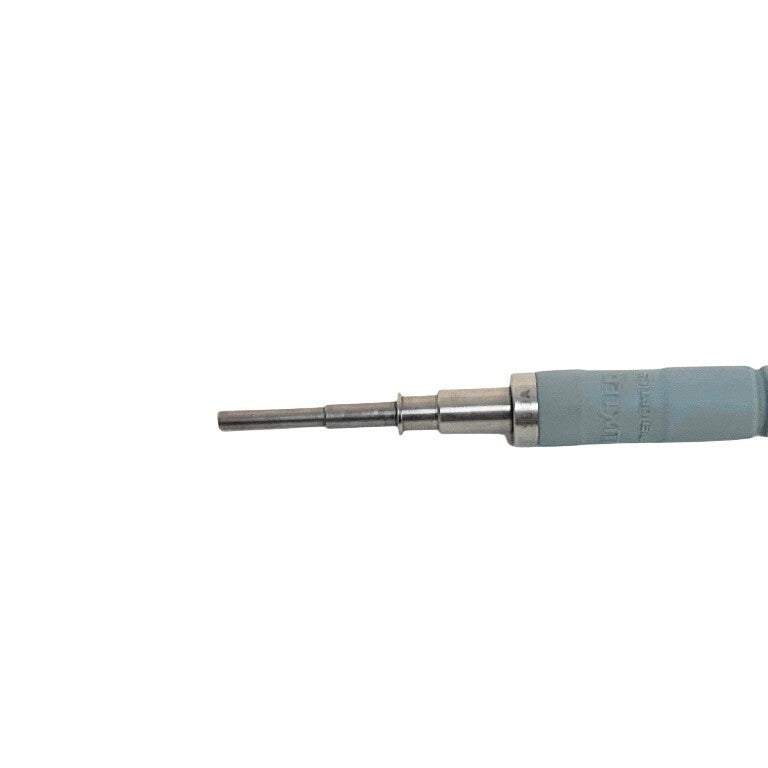LUXTEC Ref 5D0A, Fiber Optics LIGHT GUIDE CABLE