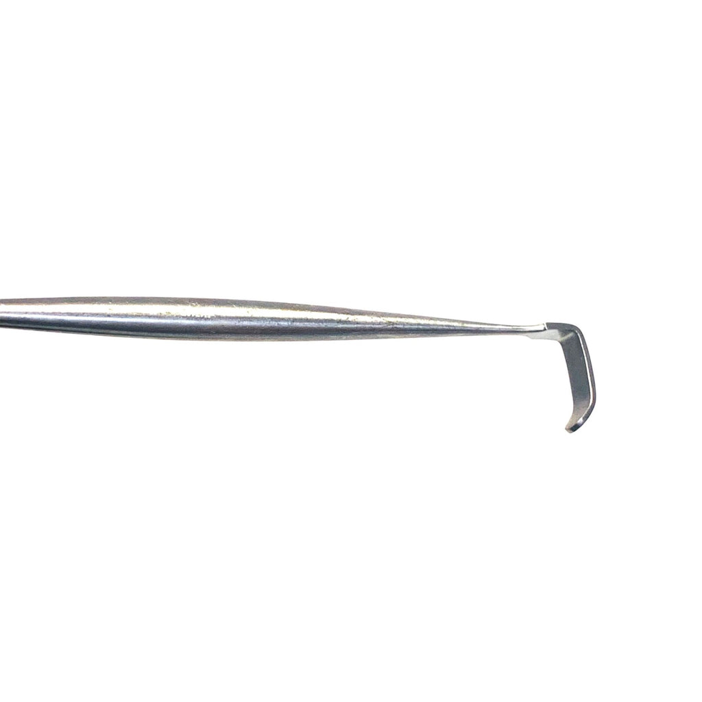 Adler REF A29-0112, DOUBLE ENDED RETRACTOR