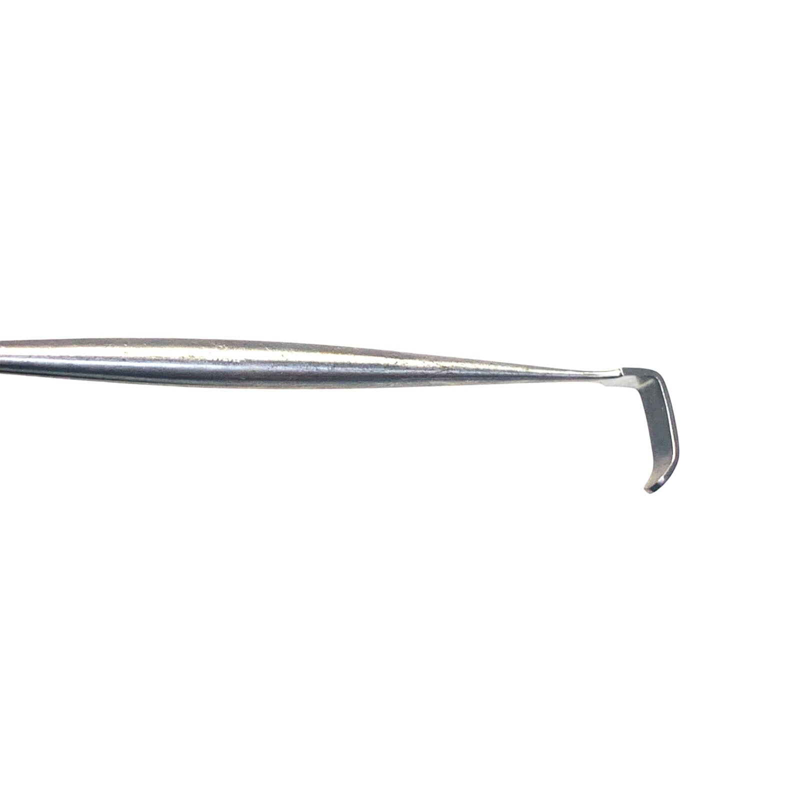 Adler REF A29-0112, DOUBLE ENDED RETRACTOR