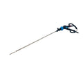 R. Wolf REF 8393.6557, Laparoscopic Gastric Band Manipulator